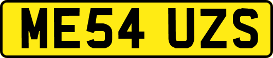 ME54UZS
