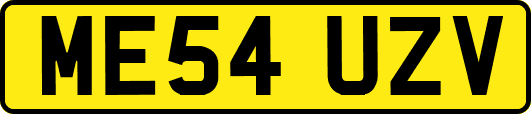 ME54UZV