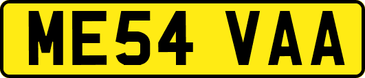 ME54VAA
