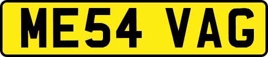 ME54VAG
