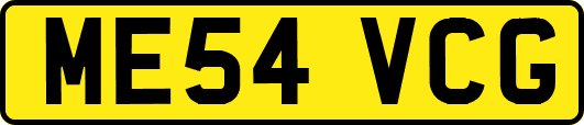 ME54VCG
