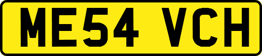 ME54VCH