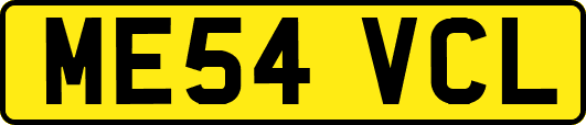 ME54VCL
