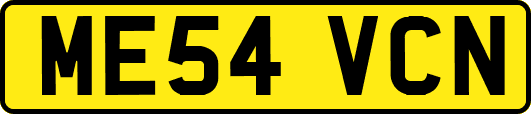 ME54VCN