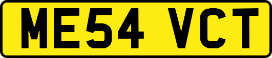 ME54VCT