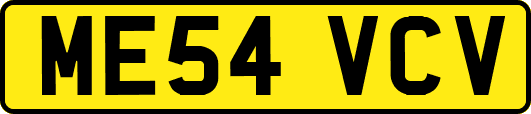 ME54VCV