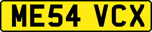 ME54VCX
