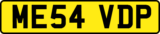 ME54VDP