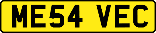 ME54VEC