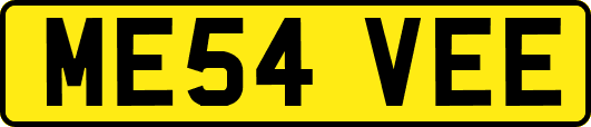 ME54VEE