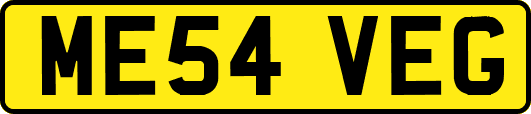 ME54VEG