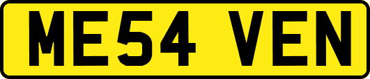 ME54VEN