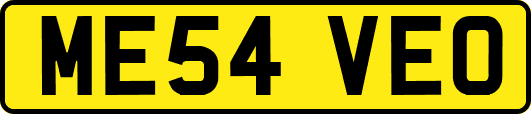 ME54VEO