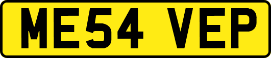 ME54VEP