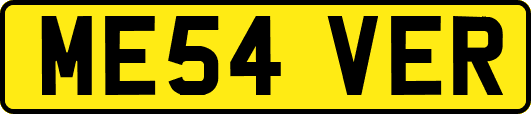 ME54VER