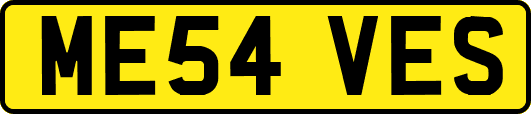 ME54VES