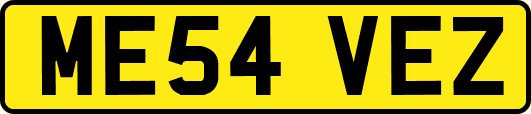 ME54VEZ