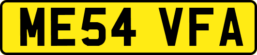 ME54VFA