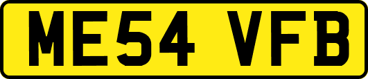 ME54VFB