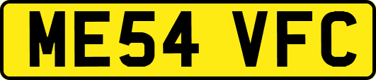 ME54VFC