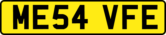 ME54VFE