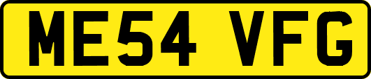 ME54VFG