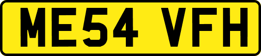 ME54VFH
