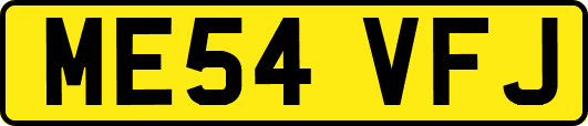 ME54VFJ