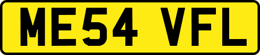 ME54VFL
