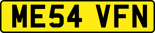 ME54VFN