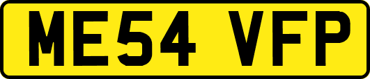 ME54VFP