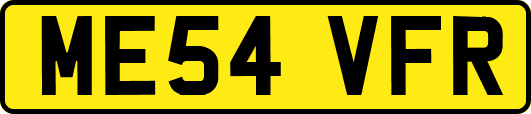 ME54VFR