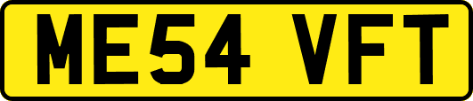ME54VFT