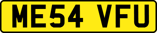 ME54VFU