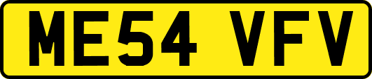 ME54VFV