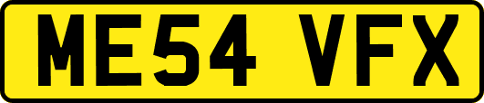 ME54VFX