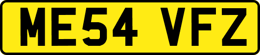 ME54VFZ