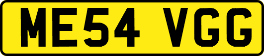 ME54VGG