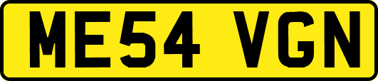 ME54VGN