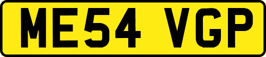 ME54VGP