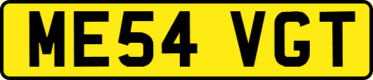 ME54VGT