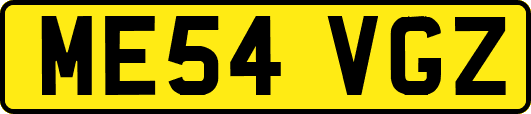 ME54VGZ