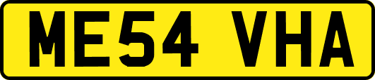 ME54VHA