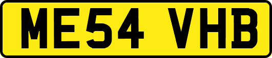 ME54VHB
