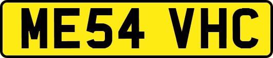 ME54VHC