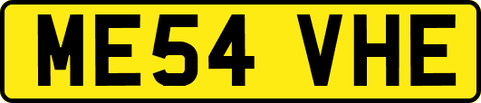 ME54VHE