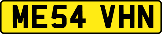 ME54VHN