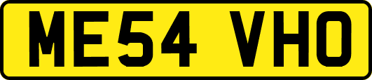 ME54VHO
