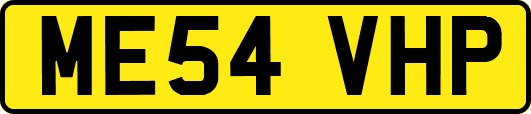ME54VHP