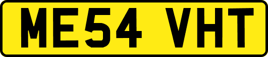 ME54VHT